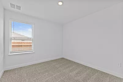 269 Rivers Edge Drive, Georgetown, TX 78628 - Photo 7