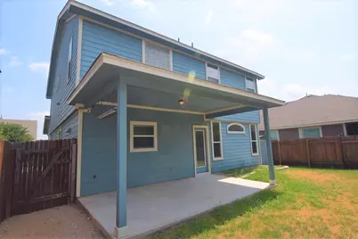 8516 Inca Dove Drive, Austin, TX 78729 - Photo 19
