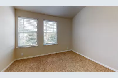 8516 Inca Dove Drive, Austin, TX 78729 - Photo 13