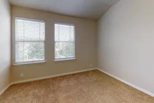 8516 Inca Dove Drive, Austin, TX 78729 - Photo 13