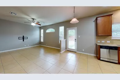 8516 Inca Dove Drive, Austin, TX 78729 - Photo 5