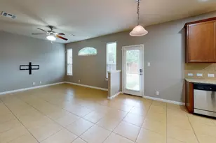 8516 Inca Dove Drive, Austin, TX 78729 - Photo 5