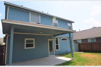 8516 Inca Dove Drive, Austin, TX 78729 - Photo 17
