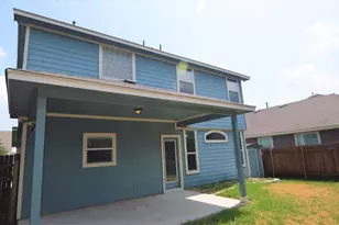 8516 Inca Dove Drive, Austin, TX 78729 - Photo 17