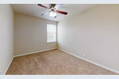 8516 Inca Dove Drive, Austin, TX 78729 - Photo 15