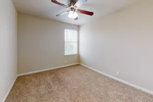 8516 Inca Dove Drive, Austin, TX 78729 - Photo 15