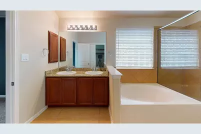 8516 Inca Dove Drive, Austin, TX 78729 - Photo 9