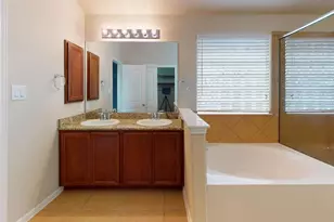 8516 Inca Dove Drive, Austin, TX 78729 - Photo 9