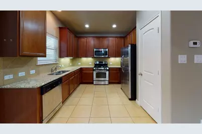 8516 Inca Dove Drive, Austin, TX 78729 - Photo 7