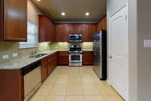 8516 Inca Dove Drive, Austin, TX 78729 - Photo 7