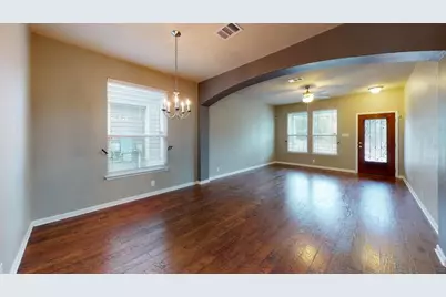 8516 Inca Dove Drive, Austin, TX 78729 - Photo 3