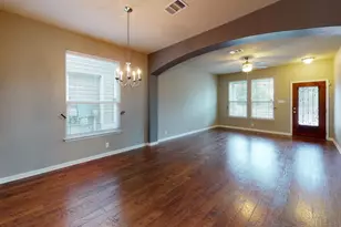 8516 Inca Dove Drive, Austin, TX 78729 - Photo 3