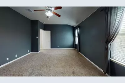 8516 Inca Dove Drive, Austin, TX 78729 - Photo 11