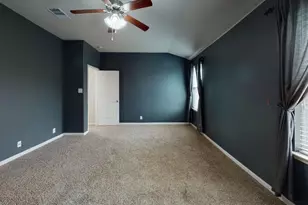 8516 Inca Dove Drive, Austin, TX 78729 - Photo 11