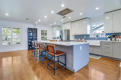 2908 Perry Lane, Austin, TX 78731 - Photo 7