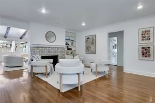 2908 Perry Ln, Austin, TX 78731 - Photo 5