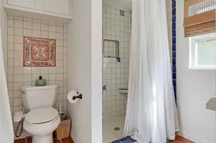 2908 Perry Ln, Austin, TX 78731 - Photo 37