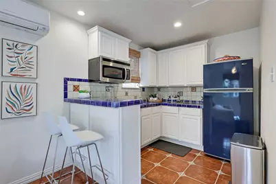 2908 Perry Lane, Austin, TX 78731 - Photo 33