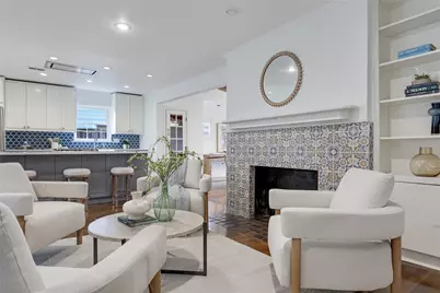 2908 Perry Lane, Austin, TX 78731 - Photo 7