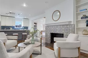 2908 Perry Ln, Austin, TX 78731 - Photo 7