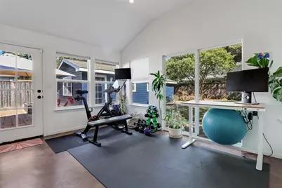 2908 Perry Lane, Austin, TX 78731 - Photo 23