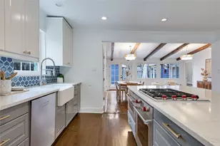 2908 Perry Ln, Austin, TX 78731 - Photo 9