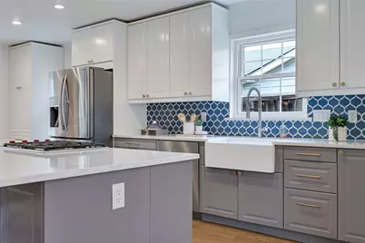 2908 Perry Lane, Austin, TX 78731 - Photo 11