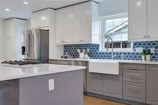 2908 Perry Ln, Austin, TX 78731 - Photo 11