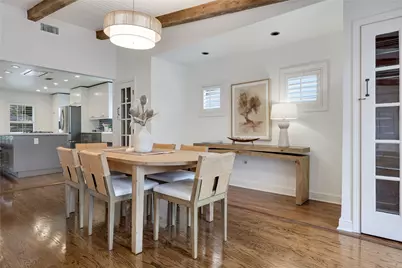 2908 Perry Lane, Austin, TX 78731 - Photo 15