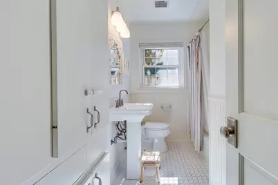 2908 Perry Lane, Austin, TX 78731 - Photo 27