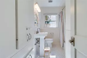 2908 Perry Ln, Austin, TX 78731 - Photo 27