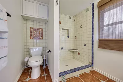 2908 Perry Lane, Austin, TX 78731 - Photo 35