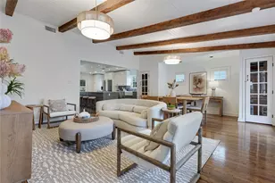2908 Perry Ln, Austin, TX 78731 - Photo 1