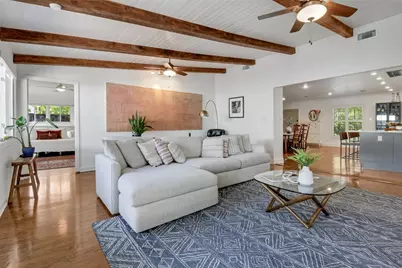 2908 Perry Lane, Austin, TX 78731 - Photo 15