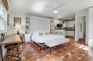 2908 Perry Ln, Austin, TX 78731 - Photo 35