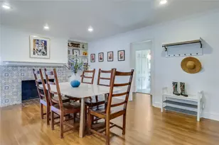 2908 Perry Ln, Austin, TX 78731 - Photo 5