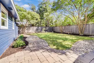 2908 Perry Ln, Austin, TX 78731 - Photo 29