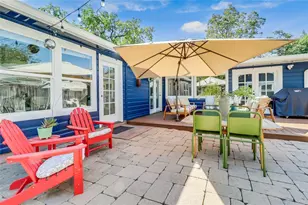 2908 Perry Ln, Austin, TX 78731 - Photo 27