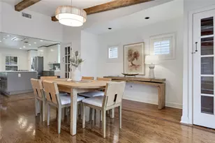 2908 Perry Ln, Austin, TX 78731 - Photo 13