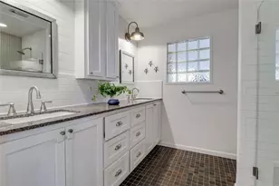 2908 Perry Ln, Austin, TX 78731 - Photo 19