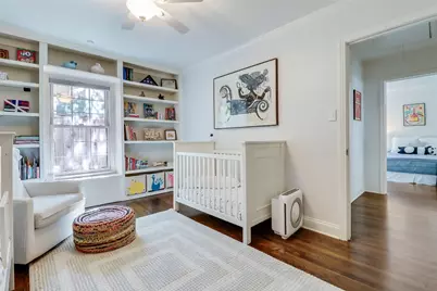 2908 Perry Lane, Austin, TX 78731 - Photo 25