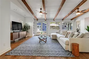 2908 Perry Ln, Austin, TX 78731 - Photo 11