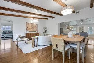 2908 Perry Ln, Austin, TX 78731 - Photo 15