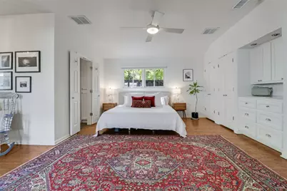 2908 Perry Lane, Austin, TX 78731 - Photo 17