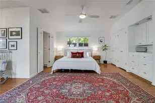 2908 Perry Ln, Austin, TX 78731 - Photo 17