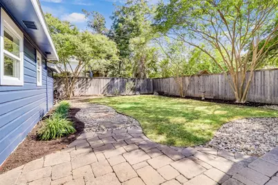 2908 Perry Lane, Austin, TX 78731 - Photo 33