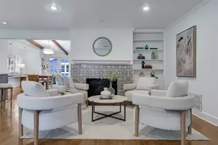 2908 Perry Ln, Austin, TX 78731 - Photo 7