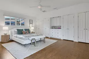 2908 Perry Ln, Austin, TX 78731 - Photo 17