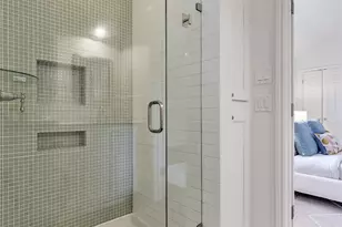 2908 Perry Ln, Austin, TX 78731 - Photo 21