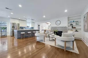 2908 Perry Ln, Austin, TX 78731 - Photo 3